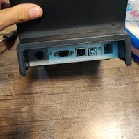 فیش پرینتر برند اُسکار|پرینتر، اسکنر، کپی، فکس|نوشهر, |دیوار