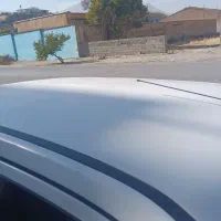 فروش پراید مدل ۹۰|خودرو سواری و وانت|دورود, |دیوار