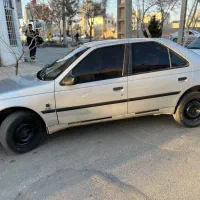 پژو405|خودرو سواری و وانت|کهنوج, |دیوار