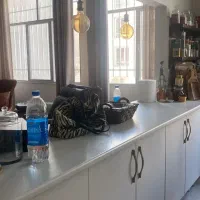 ۱۲۰متر ۳ خواب،بازسازی، پارکبنگ، حیاط، سنایی