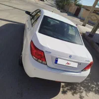 دنا تیپ۲|خودرو سواری و وانت|طبس, |دیوار