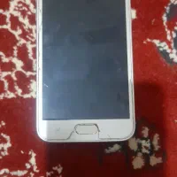 گوشی درحد نو هست