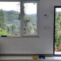 فروش شیشه سکوریت