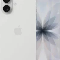 iPhone17normal|موبایل|تهران, استاد معین|دیوار