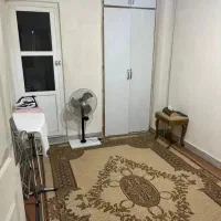 اپارتمان خ باهنردلدار ۱۳ / طبقه اول ۷۵متر۲۰۰ماهی۵|اجارهٔ آپارتمان|رشت, باهنر|دیوار