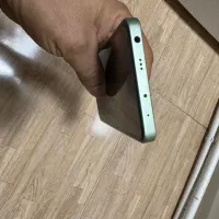 note 13 تمیز واقعی|موبایل|تهران, تاکسیرانی|دیوار