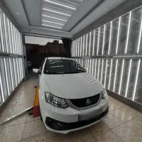 ساینا اس ۱۴۰۱