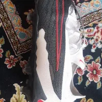 کفش استوک فوتبال نایک