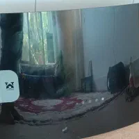 هود