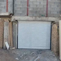 کرکره فولادی ضد سرقت با پایین ترین قیمت در استان|خدمات پیشه و مهارت|اردکان, |دیوار