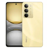 ریلمیc75