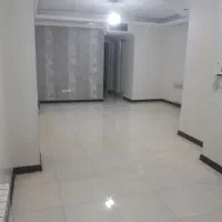 آپارتمان ۷۵متری ۲خوابه...مقداد|اجارهٔ آپارتمان|تهران, پرستار|دیوار