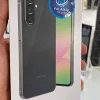 سامسونگ a56 گرافیت