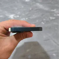 گوشی ایفون۱۳|موبایل|ارومیه, |دیوار