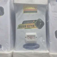 آبگرمکن برقی