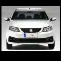 حواله ساینا دوگانه۱۴۰۵