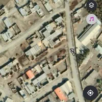 اجاره منزل مسکونی