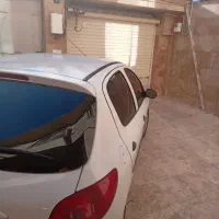 خودرو|خودرو سواری و وانت|آمل, |دیوار