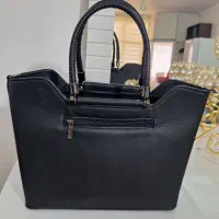 کیف و کفش مجلسی کاملا نو|کیف، کفش، کمربند|سبزوار, امیر کبیر|دیوار