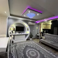۷۵متر_خوش نقشه_عروس پسند