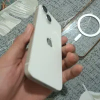 iPhone 14 normal|موبایل|کرمانشاه, |دیوار