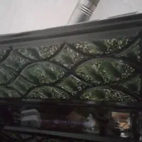 بخاریکازی