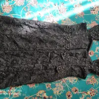 فروشی|لباس|کاشان, فاز ۲ ناجی آباد|دیوار