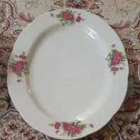 ظروف اشپزخونه