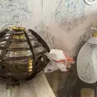 لوستر