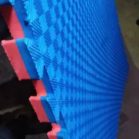 کفپوش تاتامی ضدلغزش مقاوم و ایمن