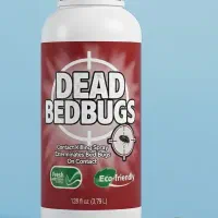 شرکت سمپاشی|خدمات نظافت|کیش, |دیوار