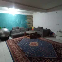 اجاره ۴۵ متری یک خواب درب دوم