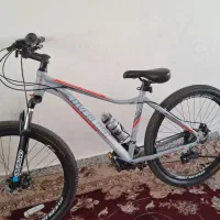 دوچرخه ۲۷/۵