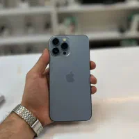 13ProMax در حد آک