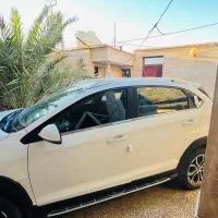 ام وی ام ایکس ۲۲ پرو دنده ای ۱۴۰۳|خودرو سواری و وانت|بندر امام خمینی, |دیوار