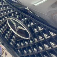 آموزش صافکاری PDR-دیتیلینگ|خدمات آموزشی|فردیس, داوری|دیوار