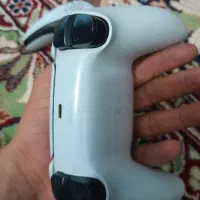 دستگاه پیس فایو|کنسول، بازی ویدئویی و آنلاین|شیراز, بهارستان|دیوار