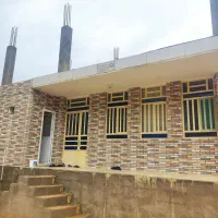 بومگردی در زراس وتنگه قاسمی