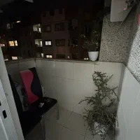 ۱۰۵ متری انتهای طبرستان|اجارهٔ آپارتمان|ساری, |دیوار