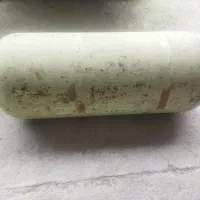 کپسول|ابزارآلات|بانه, |دیوار