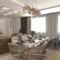 خ دانشگاه ۱۳۰متر آپارتمان/معاوضه /اقساط۲۰ماه|فروش آپارتمان|مشهد, احمدآباد|دیوار