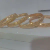 4عدد النگو