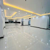 195متر/30متر حیاط اختصاصی 3خوابه/شهرک فجر