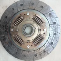 فروش دیسک و  صفحه پیکانی