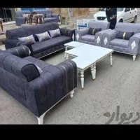 فروش اساس چوب