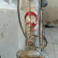 دوچرخه قدیمی|دوچرخه، اسکیت، اسکوتر|کبودرآهنگ, |دیوار