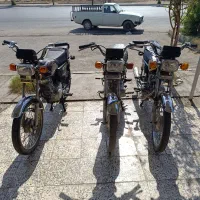 موتور پارکینگی|موتورسیکلت|دزفول, |دیوار