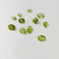 مجموعه بسیار زیبا گوهر سنگهای قیمتی ونیمه قیمتی|جواهرات|پرند, فاز ۱|دیوار