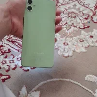 گوشی سامسونگ a05|موبایل|کرمانشاه, |دیوار