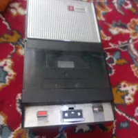 نوستالوژی در حد نو